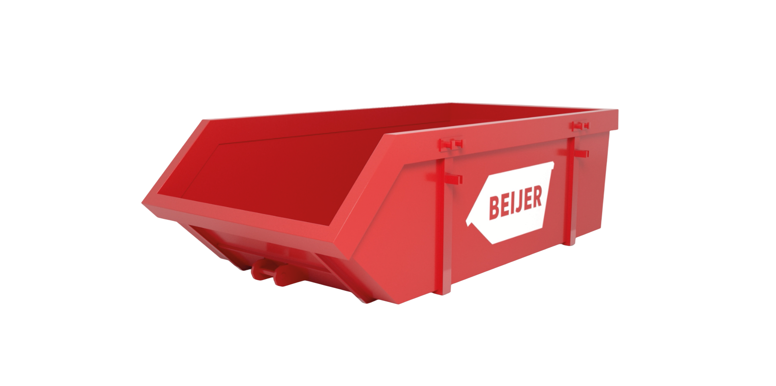 Container big