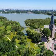 DCIM100MEDIADJI 0012.JPG