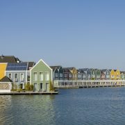 2022 11 Houten klein