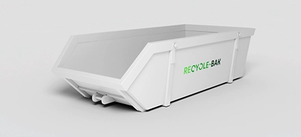 Header 6m3 RecycleBakNL 440x200