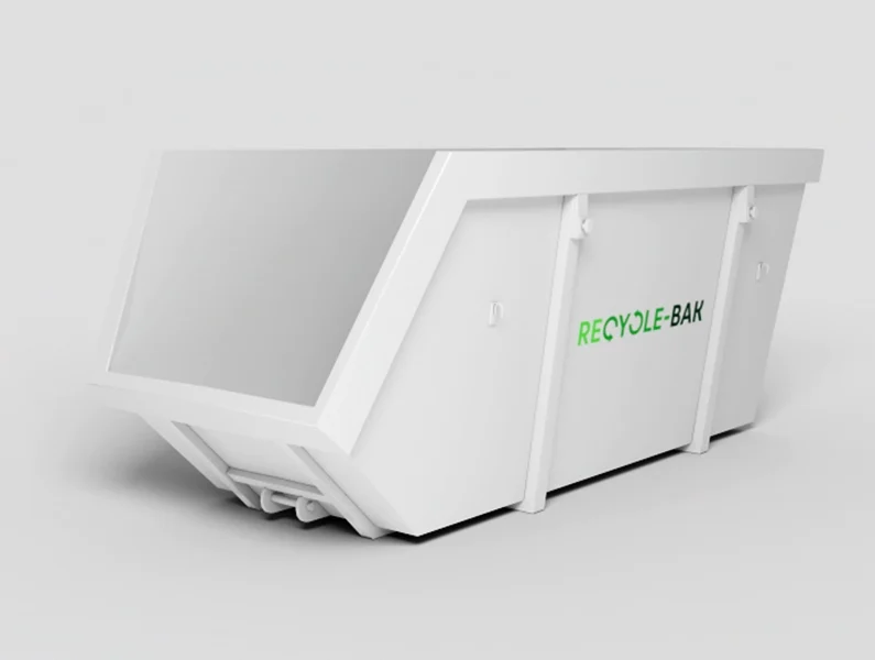ProductPagina 10m3 Schuin RecycleBakNL 800x600