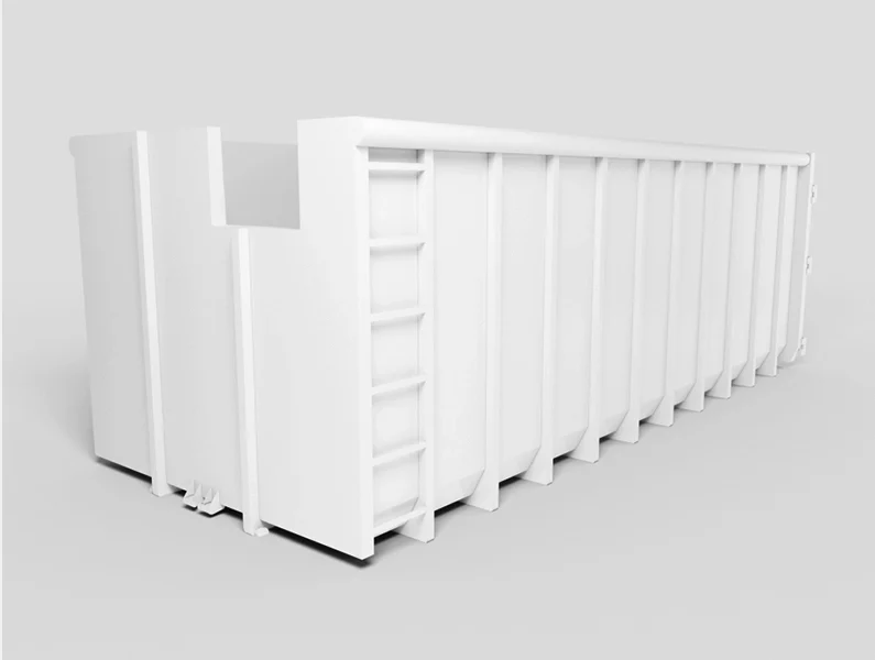 ProductPagina 30m Schuin RecycleBakNL 800x600