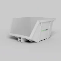 ProductPagina 3m3 Schuin RecycleBakNL  800x600