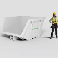 ProductPagina 3m3 Vrouw Schuin RecycleBakNL 800x600