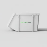 ProductPagina 3m3 Zijkant RecycleBakNL 800x600