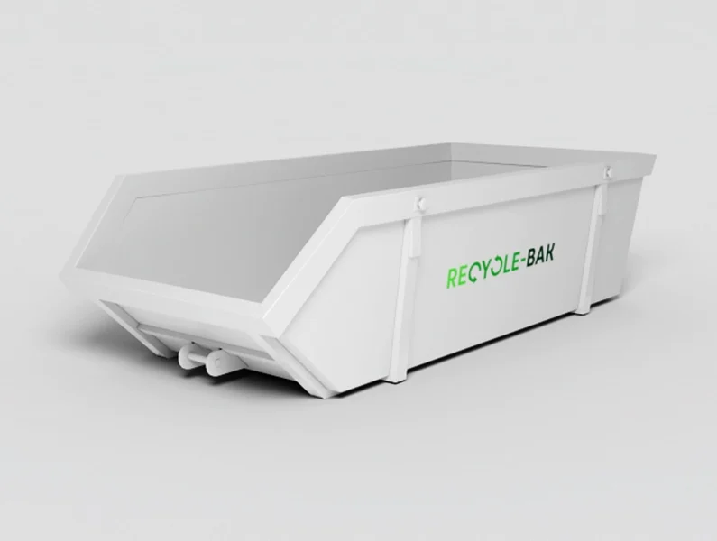 ProductPagina 6m3 Schuin RecycleBakNL 800x600