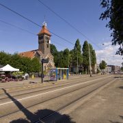 Containervergunning Bunschoten Spakenburg