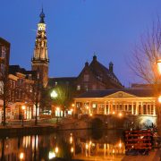 Containervergunning Doetinchem