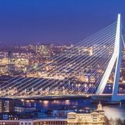 Containervergunning Enschede