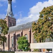 Containervergunning Enschede