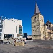 Containervergunning Deventer