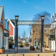 Containervergunning Doetinchem