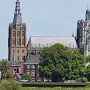 Containervergunning Harderwijk