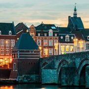 Containervergunning Groningen